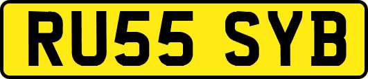 RU55SYB