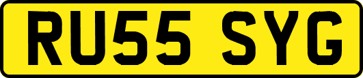 RU55SYG