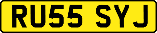 RU55SYJ