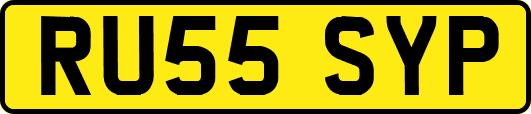 RU55SYP