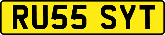RU55SYT