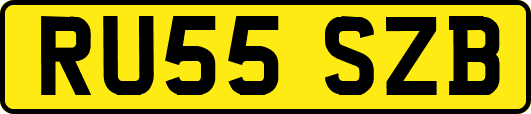 RU55SZB
