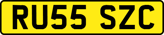 RU55SZC