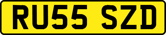 RU55SZD