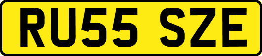 RU55SZE