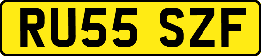 RU55SZF