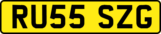 RU55SZG