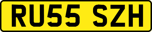 RU55SZH
