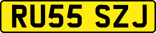 RU55SZJ