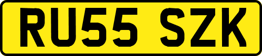 RU55SZK