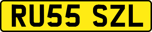 RU55SZL
