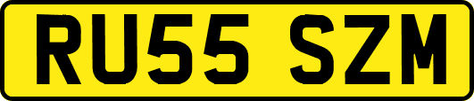 RU55SZM
