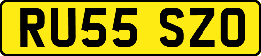 RU55SZO