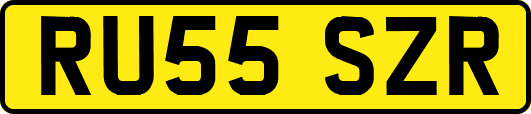 RU55SZR