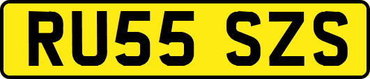 RU55SZS