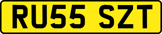 RU55SZT