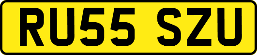 RU55SZU
