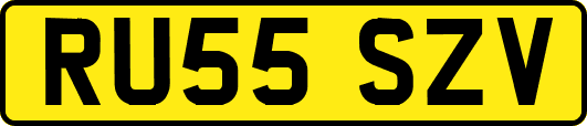RU55SZV