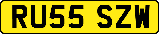 RU55SZW