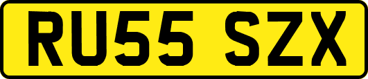 RU55SZX