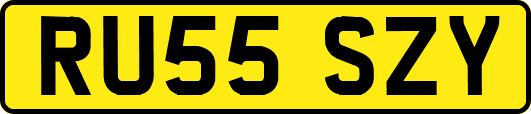 RU55SZY