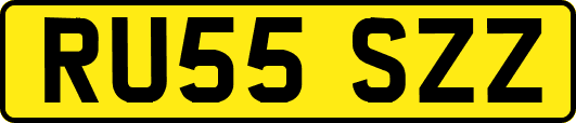 RU55SZZ