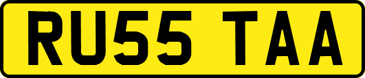 RU55TAA