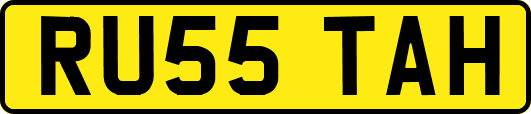 RU55TAH