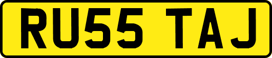 RU55TAJ