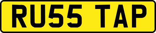 RU55TAP