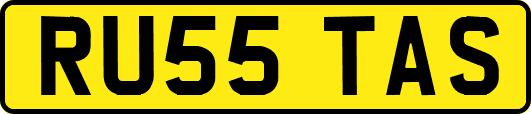 RU55TAS
