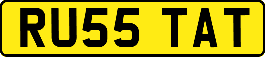RU55TAT