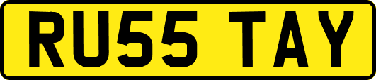 RU55TAY