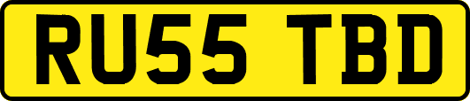 RU55TBD