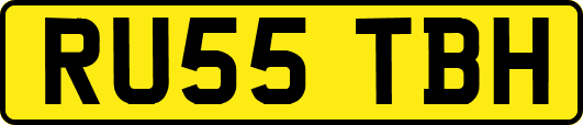 RU55TBH