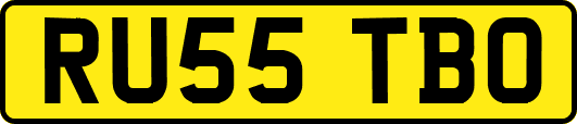 RU55TBO