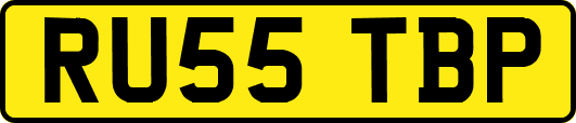 RU55TBP
