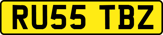 RU55TBZ