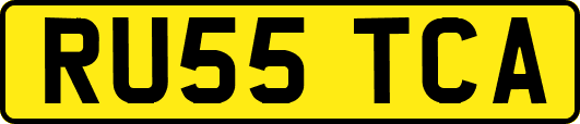 RU55TCA