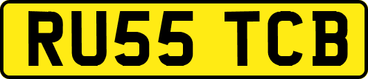 RU55TCB