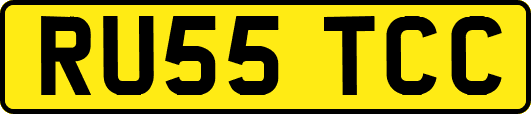 RU55TCC