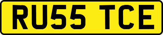 RU55TCE