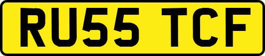 RU55TCF