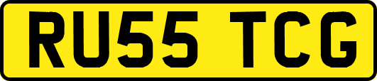 RU55TCG