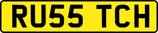 RU55TCH