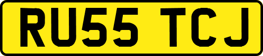 RU55TCJ