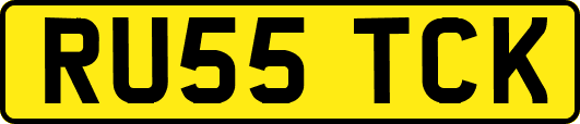 RU55TCK