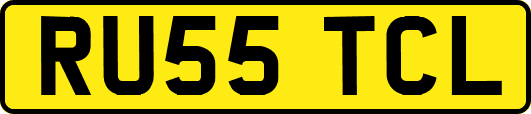 RU55TCL