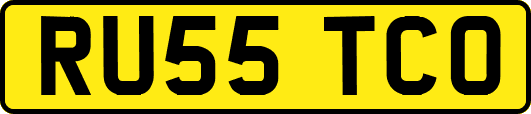 RU55TCO