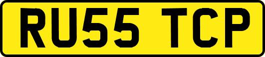 RU55TCP